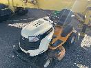 Thumbnail '1' of Cub Cadet LTX1042 Mower