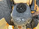 Thumbnail '6' of Cub Cadet LTX1042 Mower