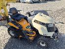 Thumbnail '3' of Cub Cadet LTX1042 Mower