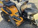Thumbnail '9' of Cub Cadet LTX1042 Mower