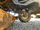 Thumbnail '16' of Cub Cadet LTX1042 Mower