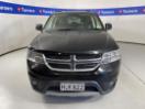 Thumbnail '2' of Dodge Journey R/T