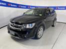 Thumbnail '3' of Dodge Journey R/T