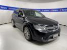 Thumbnail '1' of Dodge Journey R/T