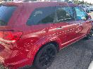 Thumbnail '6' of Dodge Journey R/T