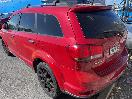 Thumbnail '5' of Dodge Journey R/T