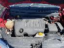Thumbnail '4' of Dodge Journey R/T