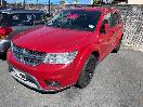 Thumbnail '3' of Dodge Journey R/T
