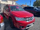 Thumbnail '1' of Dodge Journey R/T