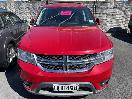 Thumbnail '2' of Dodge Journey R/T
