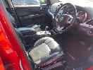 Thumbnail '8' of Dodge Journey R/T