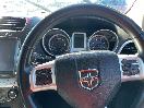 Thumbnail '9' of Dodge Journey R/T
