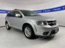 Thumbnail '1' of Dodge Journey