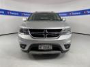 Thumbnail '2' of Dodge Journey