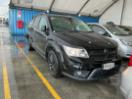 Thumbnail '1' of Dodge Journey SXT