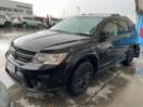 Thumbnail '3' of Dodge Journey SXT