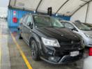 Thumbnail '2' of Dodge Journey SXT