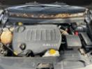 Thumbnail '2' of Dodge Journey SXT