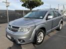 Thumbnail '3' of Dodge Journey SXT