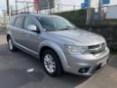 Thumbnail '1' of Dodge Journey SXT