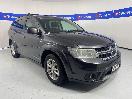 Thumbnail '1' of Dodge Journey
