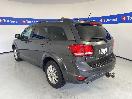 Thumbnail '5' of Dodge Journey