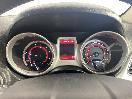 Thumbnail '21' of Dodge Journey