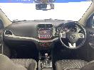 Thumbnail '17' of Dodge Journey