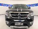 Thumbnail '2' of Dodge Journey