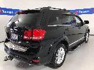 Thumbnail '7' of Dodge Journey