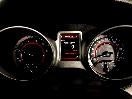 Thumbnail '21' of Dodge Journey