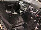 Thumbnail '16' of Dodge Journey
