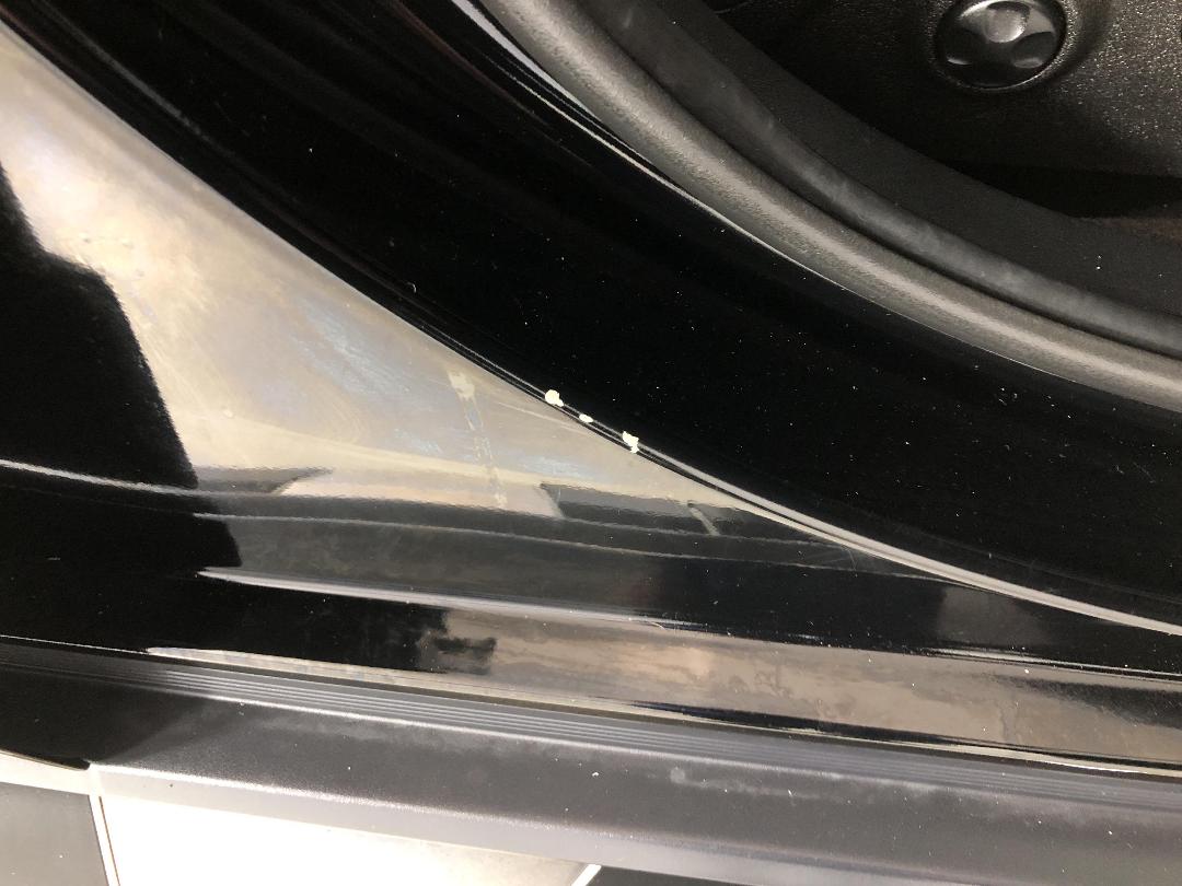 Photo '23' of Dodge Journey