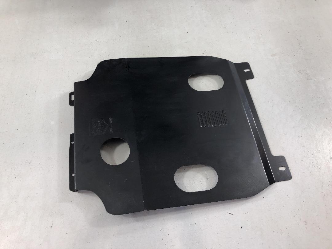 Photo '24' of Dodge Journey