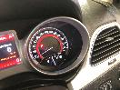 Thumbnail '25' of Dodge Journey