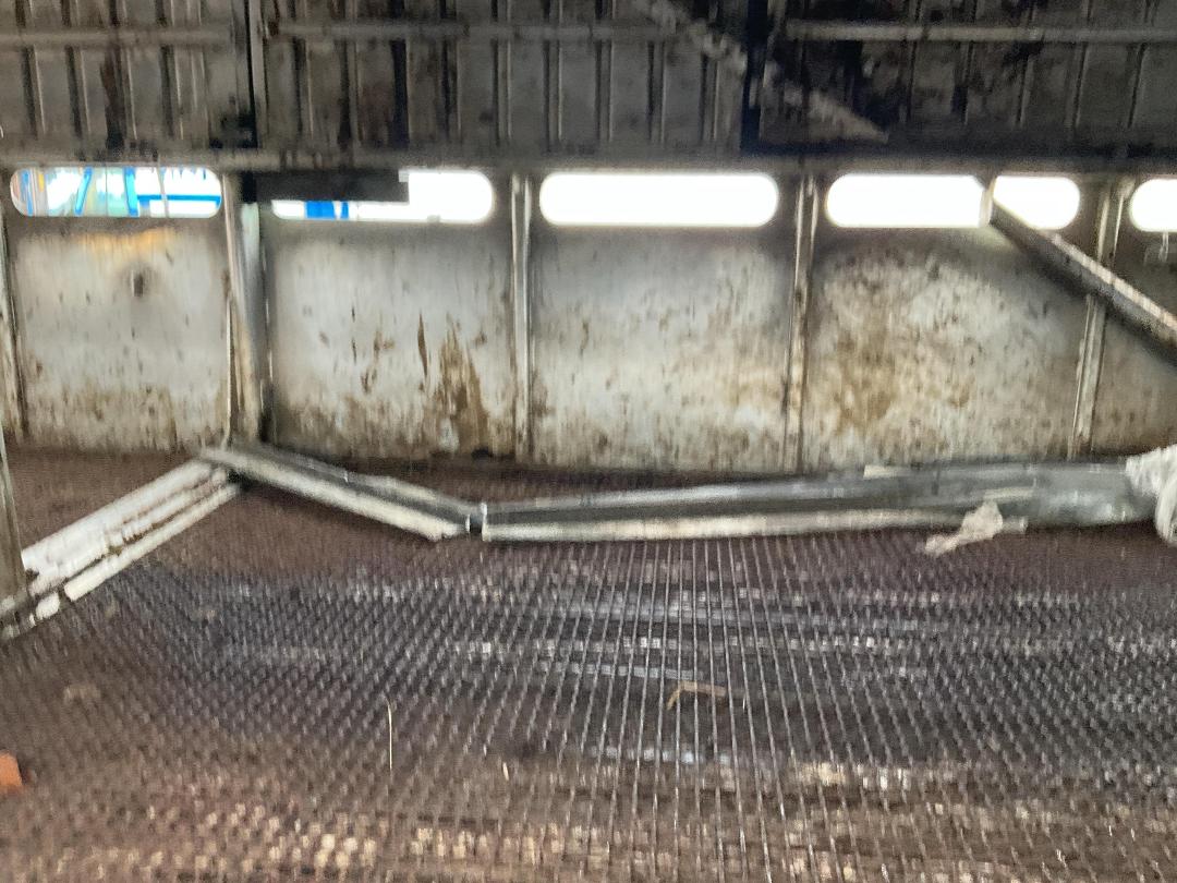 Photo '24' of FACTORY BUILT JACKSON 5A MONO Other Trailers