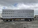 Thumbnail '3' of FACTORY BUILT JACKSON 5A MONO Other Trailers