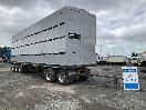Thumbnail '1' of FACTORY BUILT JACKSON 5A MONO Other Trailers