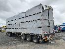 Thumbnail '6' of FACTORY BUILT JACKSON 5A MONO Other Trailers