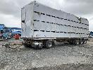 Thumbnail '9' of FACTORY BUILT JACKSON 5A MONO Other Trailers
