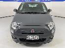 Thumbnail '2' of Fiat 500