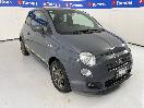 Thumbnail '1' of Fiat 500