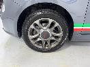Thumbnail '10' of Fiat 500