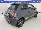 Thumbnail '7' of Fiat 500