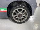 Thumbnail '11' of Fiat 500