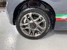 Thumbnail '12' of Fiat 500
