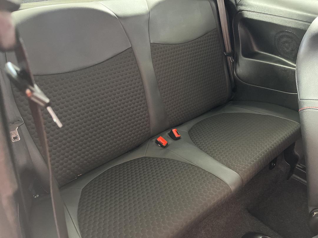 Photo '19' of Fiat 500