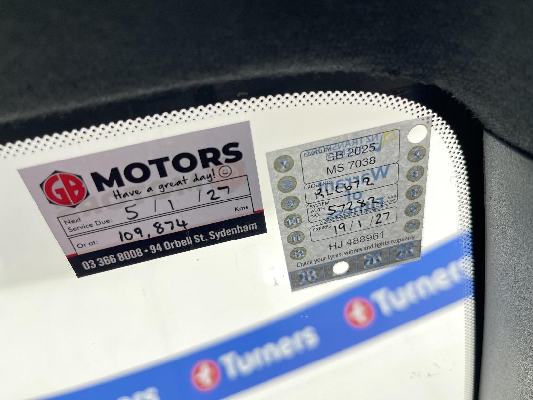 Photo '22' of Fiat 500