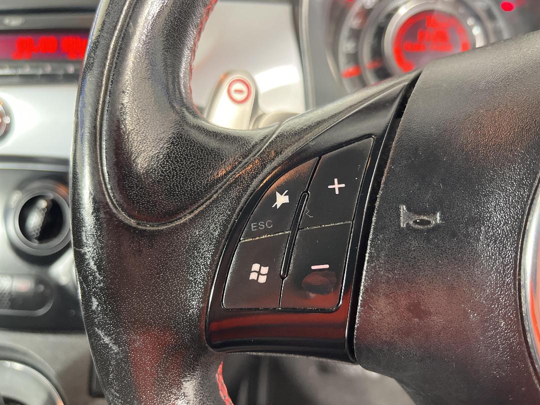 Photo '24' of Fiat 500