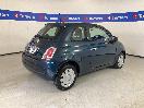 Thumbnail '7' of Fiat 500